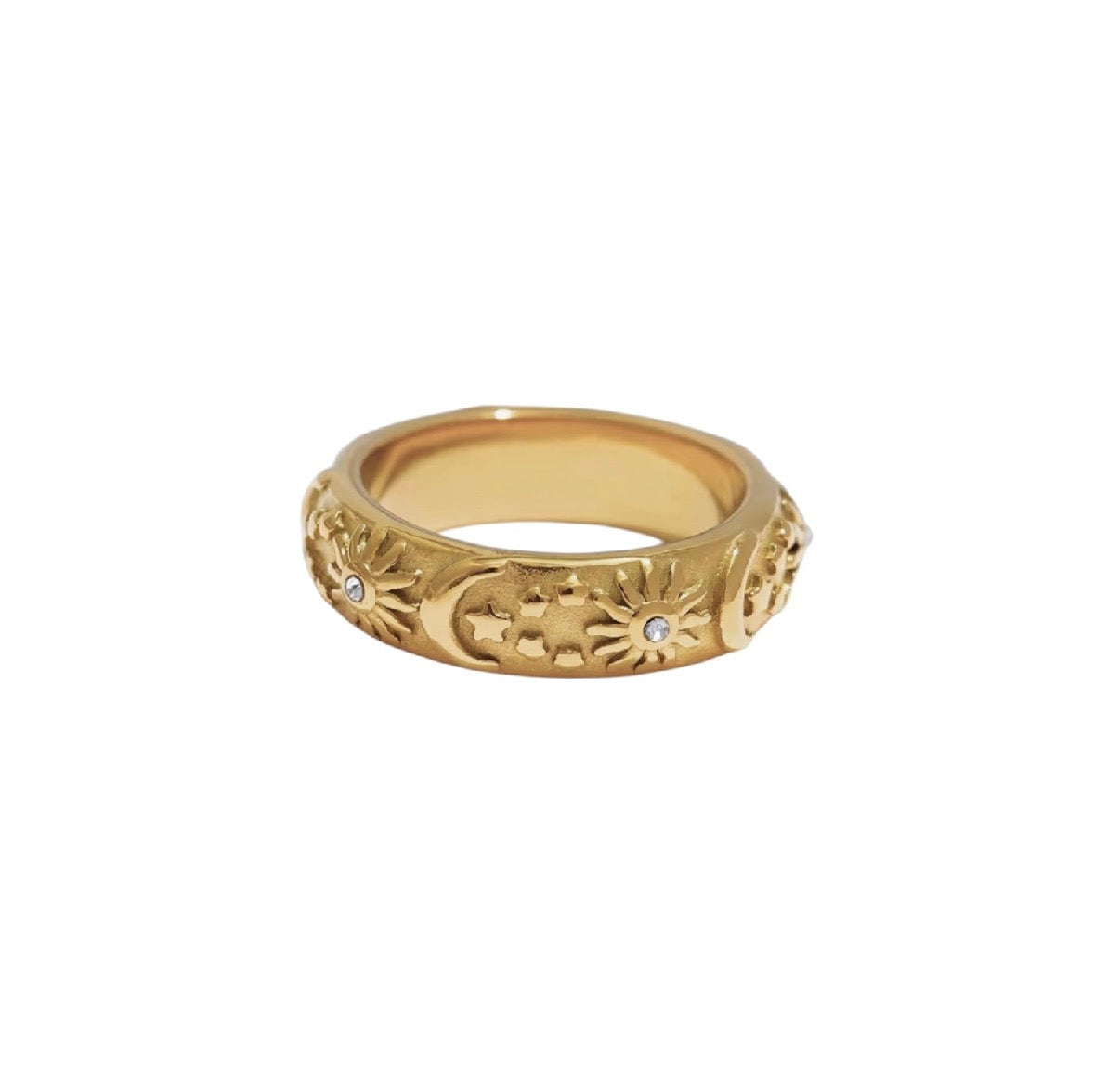 Rings