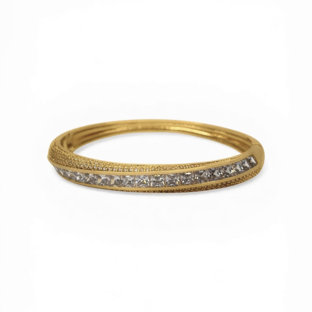 Bracelets & Bangles