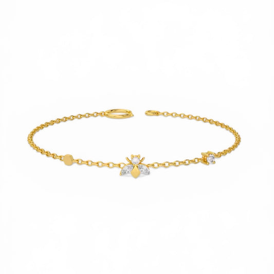 Bailey Bracelet