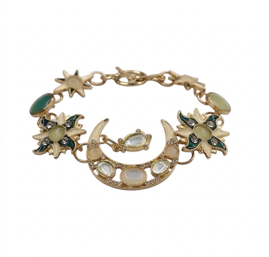 Celeste Bracelet