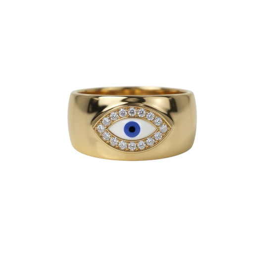Amara Ring